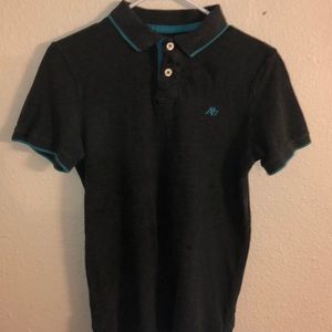 Aeropostale Polo